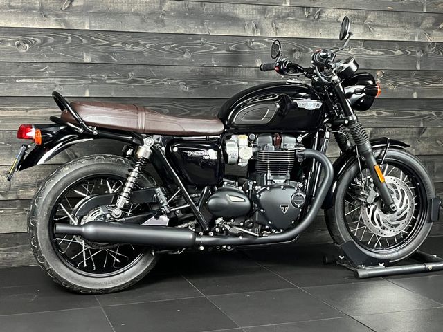 triumph - bonneville--t-120