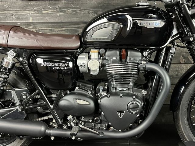 triumph - bonneville--t-120