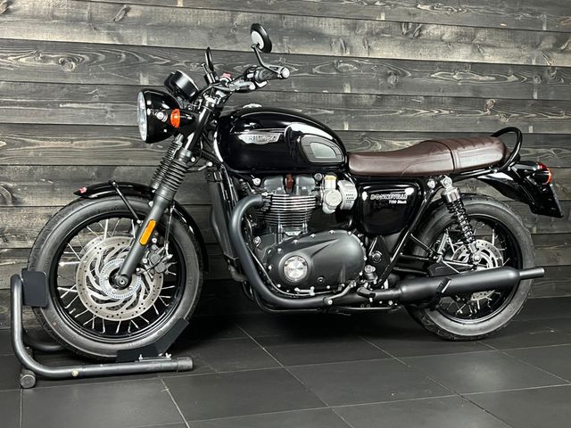 triumph - bonneville--t-120