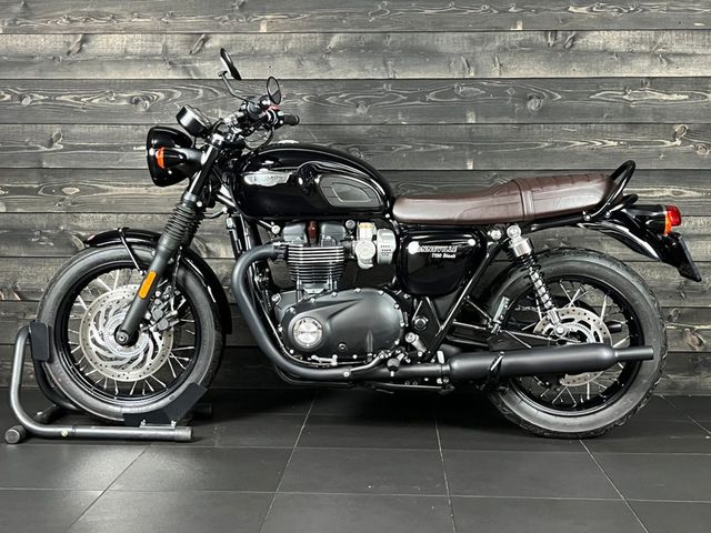 triumph - bonneville--t-120