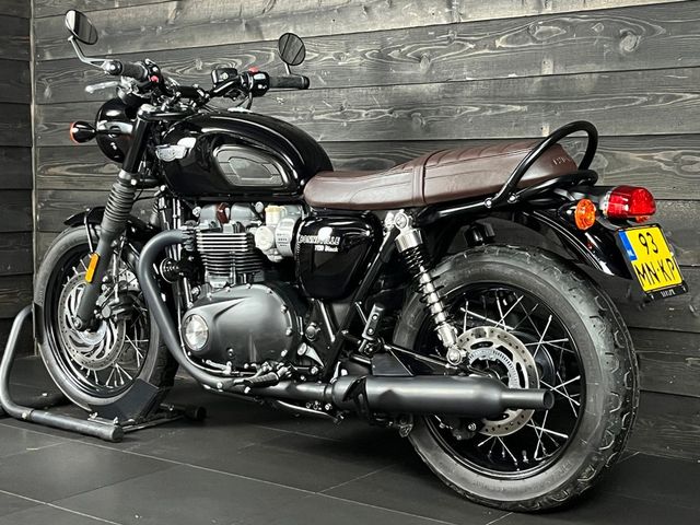 triumph - bonneville--t-120