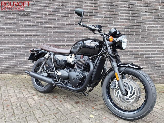 triumph - bonneville--t-120