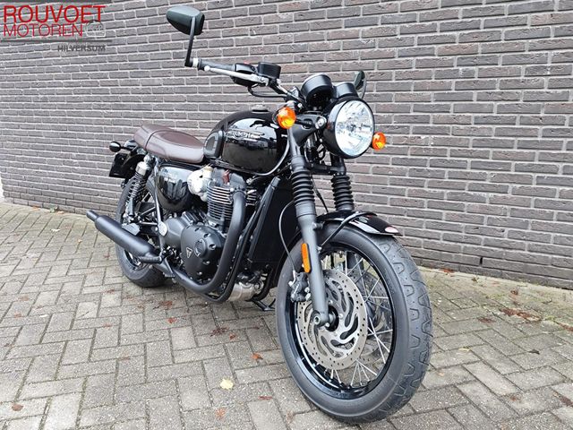 triumph - bonneville--t-120