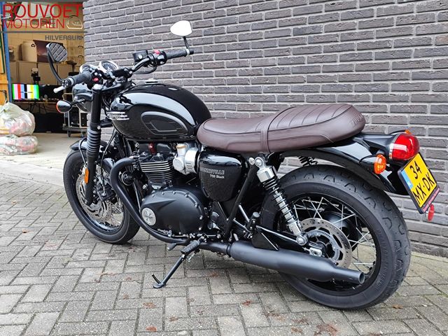 triumph - bonneville--t-120