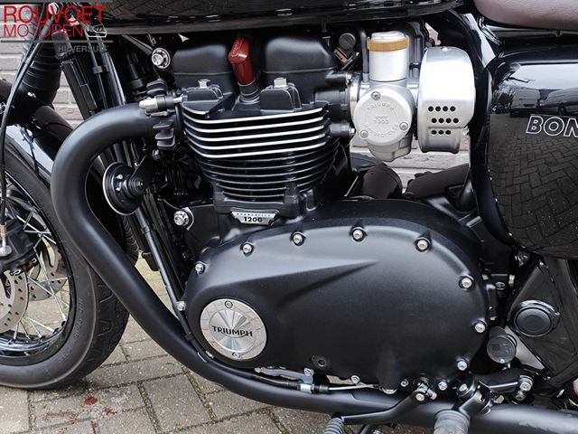 triumph - bonneville--t-120