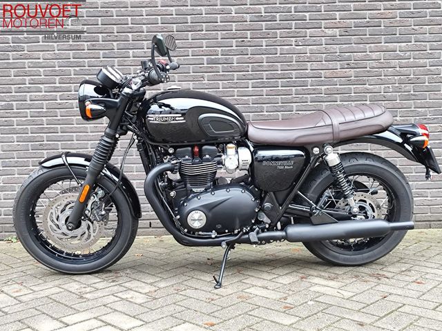 triumph - bonneville--t-120