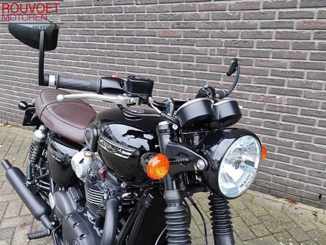 triumph - bonneville--t-120