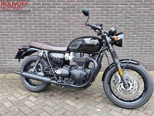 triumph - bonneville--t-120