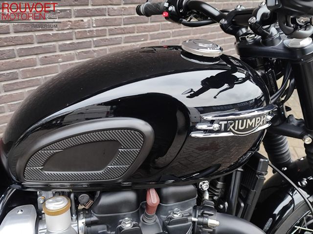 triumph - bonneville--t-120