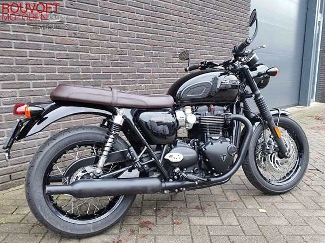 triumph - bonneville--t-120