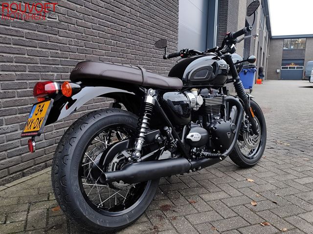 triumph - bonneville--t-120