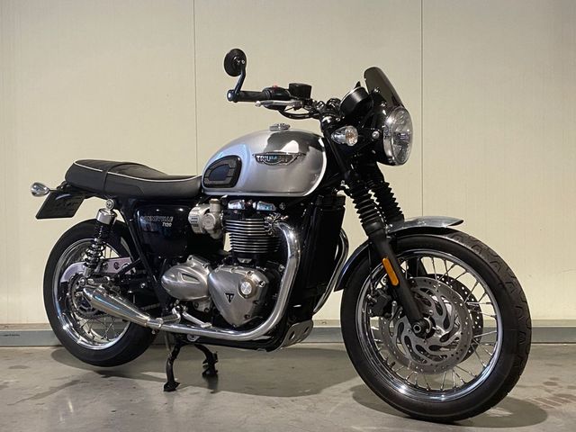 triumph - bonneville--t-120