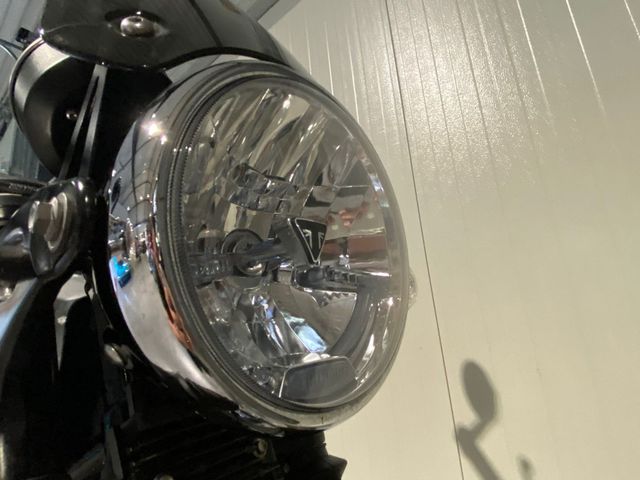 triumph - bonneville--t-120