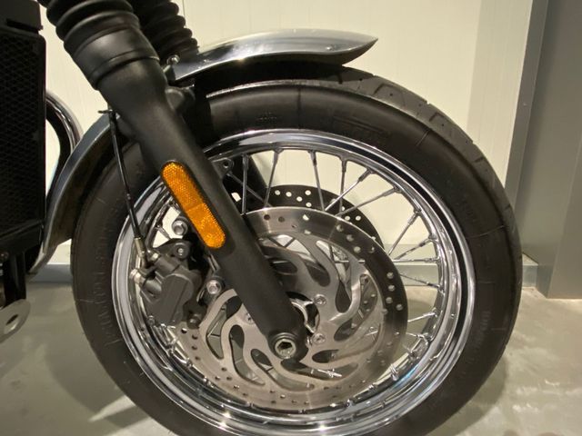 triumph - bonneville--t-120