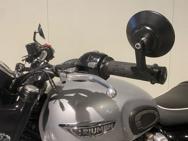 triumph - bonneville--t-120
