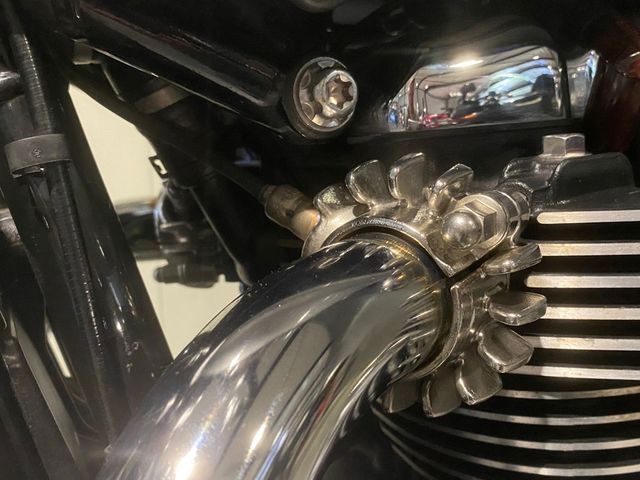 triumph - bonneville--t-120