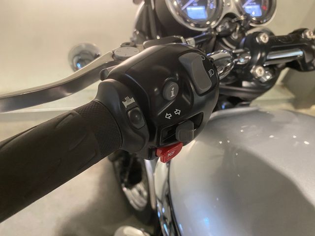 triumph - bonneville--t-120