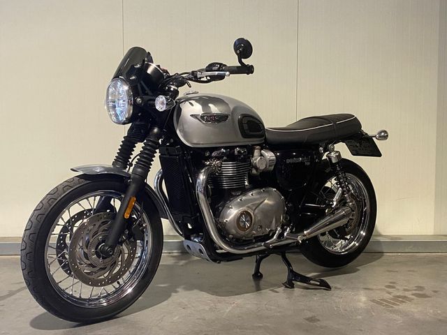 triumph - bonneville--t-120