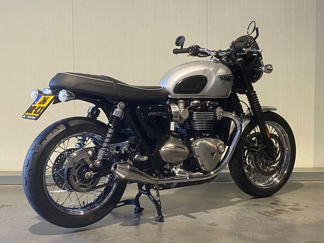 triumph - bonneville--t-120