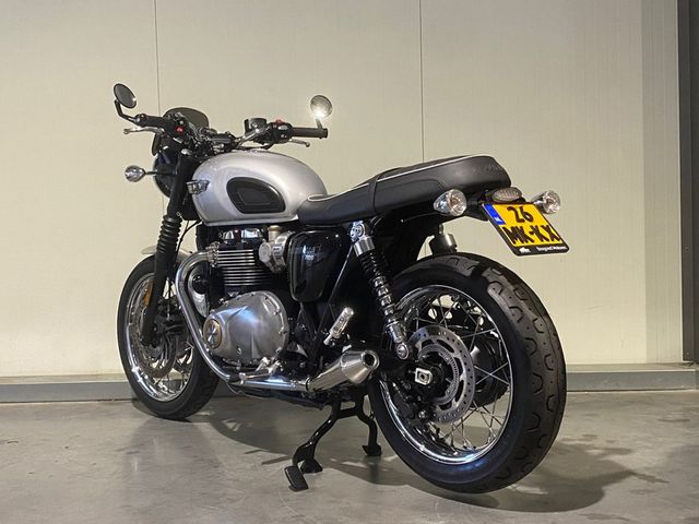 triumph - bonneville--t-120