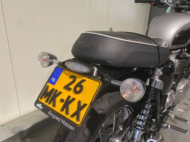 triumph - bonneville--t-120