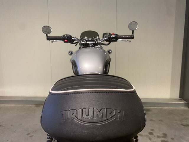 triumph - bonneville--t-120