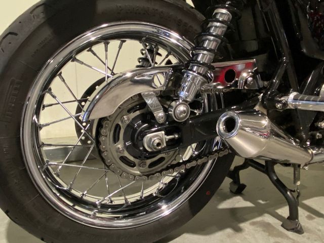 triumph - bonneville--t-120