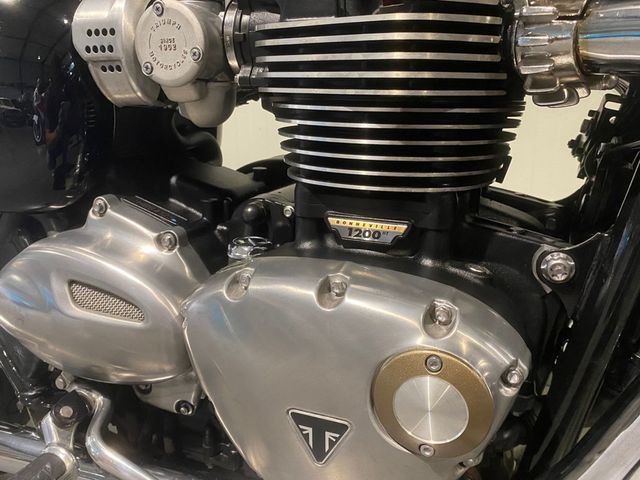 triumph - bonneville--t-120