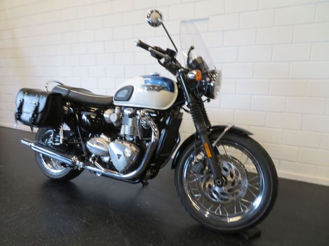 triumph - bonneville--t-120