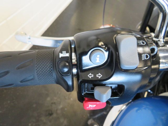 triumph - bonneville--t-120