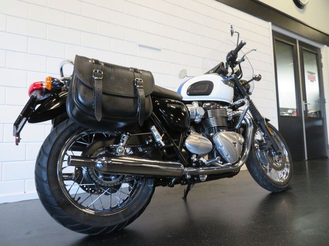 triumph - bonneville--t-120