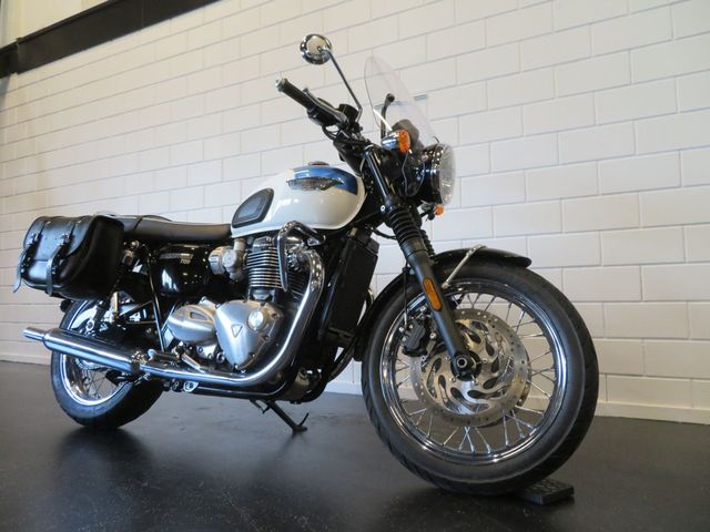 triumph - bonneville--t-120