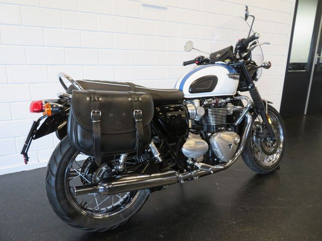 triumph - bonneville--t-120