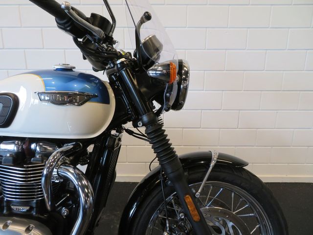 triumph - bonneville--t-120