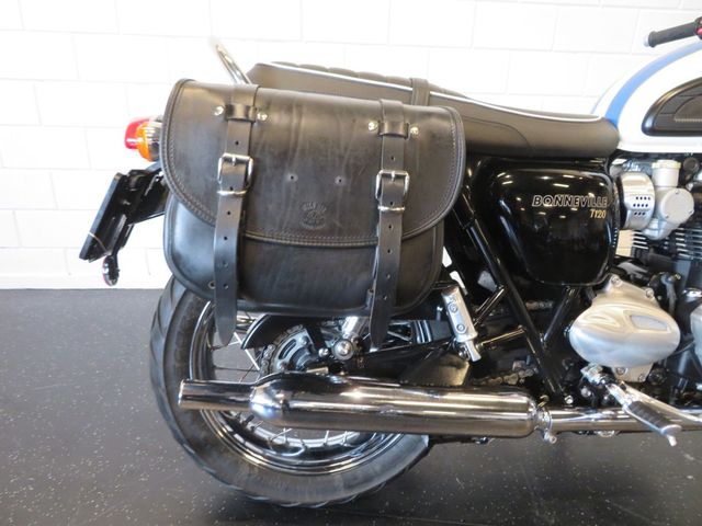 triumph - bonneville--t-120