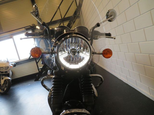 triumph - bonneville--t-120