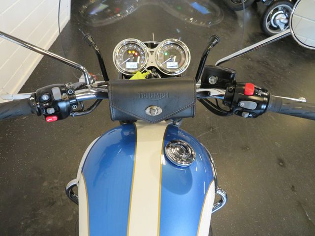 triumph - bonneville--t-120