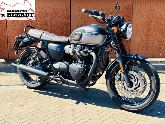 triumph - bonneville--t-120