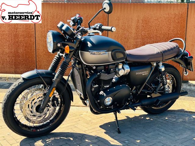 triumph - bonneville--t-120