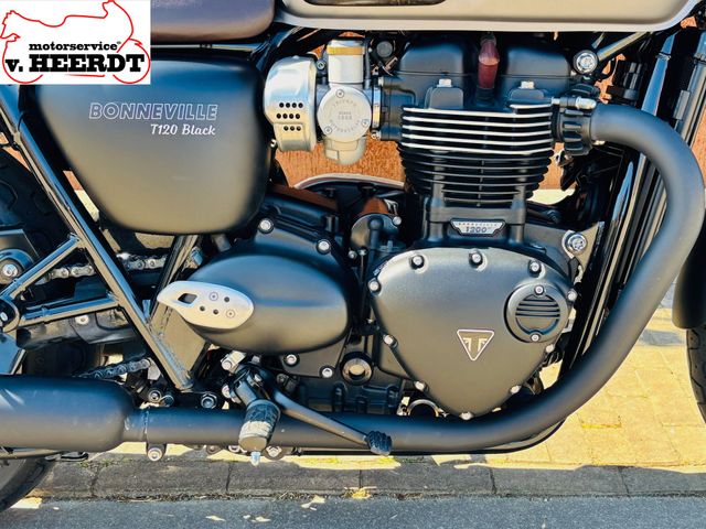 triumph - bonneville--t-120