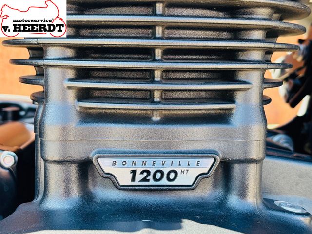 triumph - bonneville--t-120