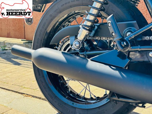 triumph - bonneville--t-120