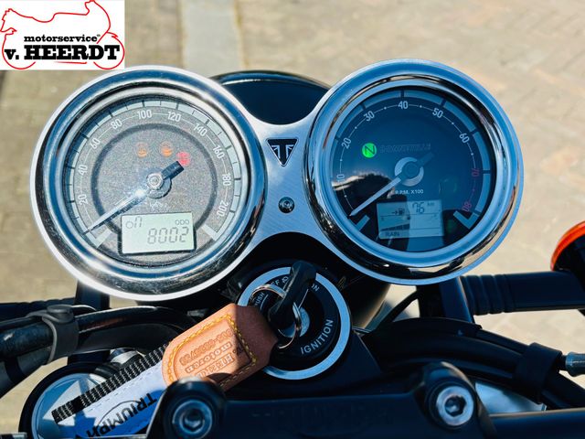 triumph - bonneville--t-120