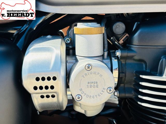 triumph - bonneville--t-120