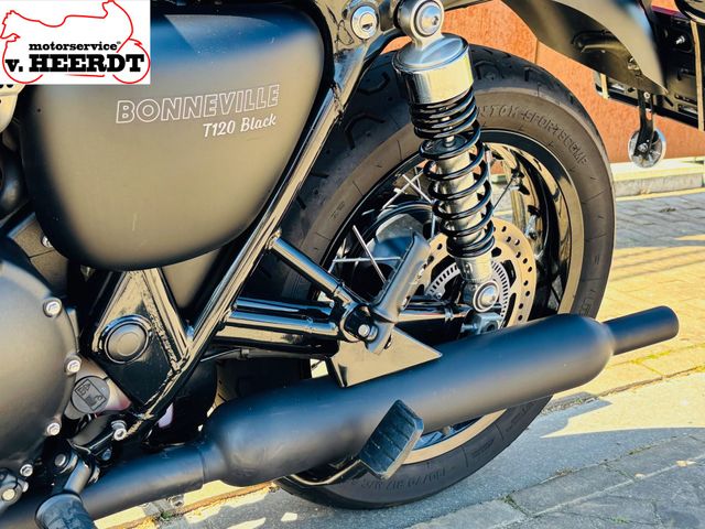 triumph - bonneville--t-120
