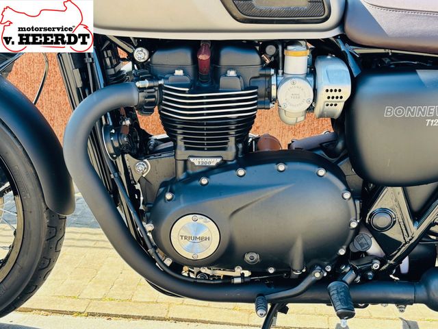 triumph - bonneville--t-120