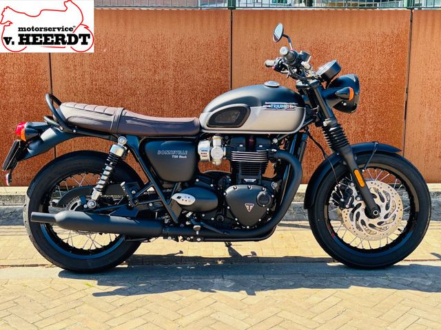 triumph - bonneville--t-120