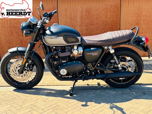 triumph - bonneville--t-120