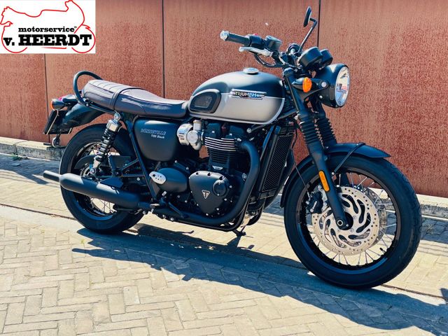 triumph - bonneville--t-120
