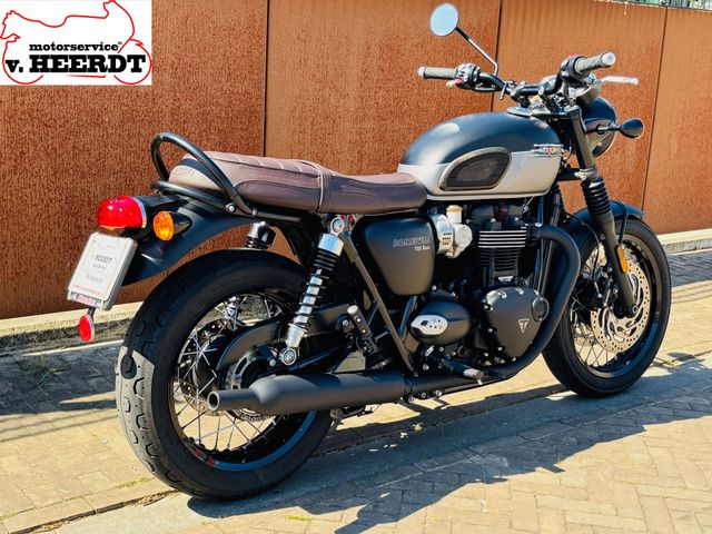 triumph - bonneville--t-120
